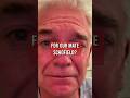 Phillip Schofield Scandal: A Ravers Review #news #review #funny