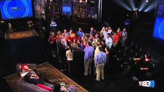 Glenn Beck GBTV   Real News 2012 06 01 E162