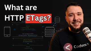What are HTTP ETags?