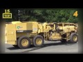 heavy construction equipment loading unloading trialer top15