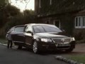 der neue passat