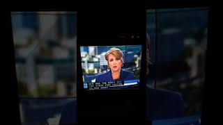 WCTV Eyewitness News At 6:00 Intro
