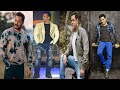 Salman Khan dressing style / Salman khan dressing collection  /  MS latest fashion