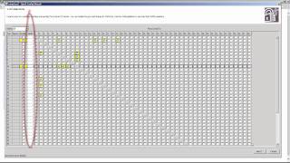 Quick and Simple setup of  MDS Fabric Switches with MDS Device Manager