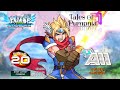 【Pump It Up Phoenix】Tales of Pumpnia S20『AAA/Fair Game』