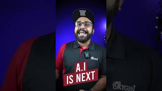 ഇതാണ് എന്റെ അടിമ  | S03E72 | Cool Website