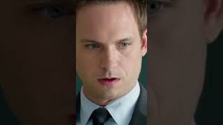 Mike Ross saving Harvey \u0026 Jessica from perjury without them even knowing| Suits Best Moments #shorts