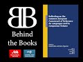 BtB: Reflecting on the Common European Framework of Reference for Languages and its Companion Volume