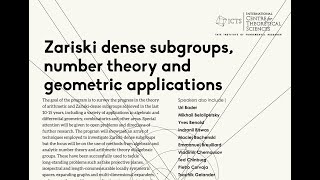 Hasse Principle for Reductive Groups over P-Adic Function Fields by Raman Parimala