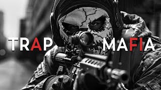 Mafia Music 2024 ☠️ Best Gangster Rap Mix - Hip Hop & Trap Music 2024 -Vol #133