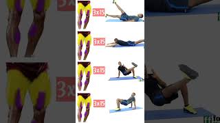 leg hard best home workout #ads 💪😱#shorts #fitness #gym#viral  #animationstory #youtubeshorts
