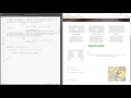 jQuery Tutorial for Beginners #20 - Fading Elements In & Out