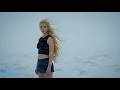 Cold Is Not Real | Music Video | VEO | drive79