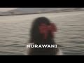 Nurawani නුරාවනී (slowed+reverb) | Anushka Udana