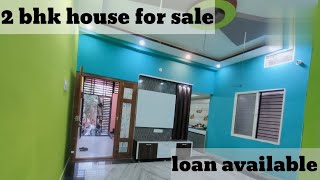 kadiri#2bhk house for sale #realestate #viral #subscribe //8008080297