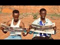 OSBERT MUSIC & ROYALKEN HUMBLE _NDYOWAWE (VISUALIZER)