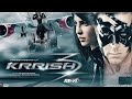 krrish 3 full movie | Hrithik Roshan | Priyanka Chopra | Vivek Oberoi | T S movies