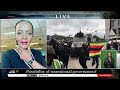 Zimbabwe Elections | Mnangagwa to be sworn in for second presidential term after controversial poll