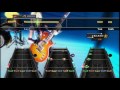 the used pretty handsome awkward guitar hero 5 dlc expert full band august 3rd 2010