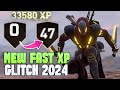 AC Origins XP GLITCH FARM 2024 (Assassin's Creed Level Farm, Fast LVL UP, Working Glitches Leveling)