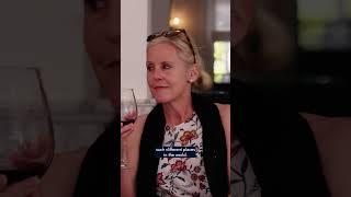 This is What Women Choosing to Travel Together Looks Like | Solo Travel | Guided Tour