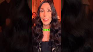 77yr Old CHER \u0026 Her 37yr Old Boyfriend!