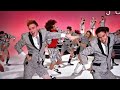 Redfoo Juicy Wiggle (Official Video)