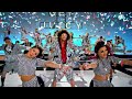 Redfoo Juicy Wiggle (Official Video)