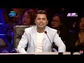 bhumo xemala nepal idol s2 bikram baral u0026 tsujil karmacharya