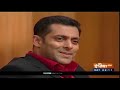 Salman Khan in Aap Ki Adalat (Full Episode)  October 27, 2019