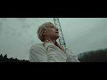 Kasbo - 'Resenären' (Official Video)