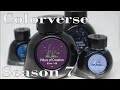 Colorverse Season 7 Review