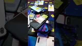 Hyderabad mobiles wholesale second hand Mobiles Flipkart prexo mobiles