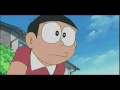 Doraemon new episode 2016 - Nobita ko mili music ki taqat
