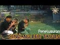 Menelisik Sendang Beji - Tawun Ngawi