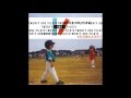 Twenty-One Pilots - Car Radio (CLEAN)