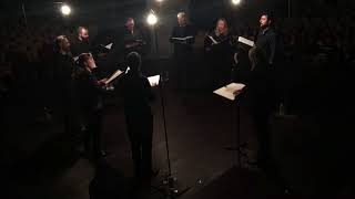 GRAINDELAVOIX SINGS GESUALDO