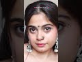 bindi inspo for navratri 🌺 bindi navratri affordable shortsvideo hack i