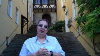 Software Design and Development - P2 Coursework