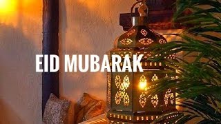 EID MUBARAK 2021|what's app status 2021 | Ramadan mubarak