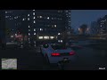 jouer à gta 4 sur gta 5 avant gta 6 j’avoue j’abuse sur le titre là