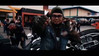 RANGKAIAN KEMERIAHAN GARUT BIKEWEEK [PART 3] - HAYU PICNIC KA GARUT - GARUT CULTURE FESTIVAL 2020