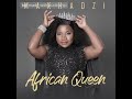 Makhadzi-ft-Cassper-Nyovest-Mr-Brown-Gidimani