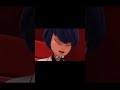 Kagami got her theme song in Miraculous😂✨️✨️