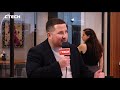 Mike Zetser | Flyfish | The Israeli startup aiming to be the Airbnb of the banking world | CTech