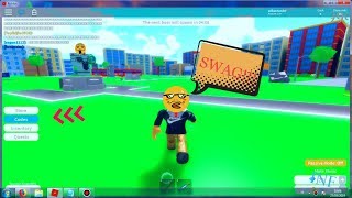 Superherotycoonallyoutubecodes Videos 9tubetv - 