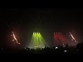 Twenty one pilots- Jumpsuit/Levitate live