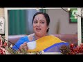 malli promo 273 review 30th january 2025 today malli full episode promo 273 review