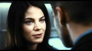 Source Code (2011) - Trailer 2 HD