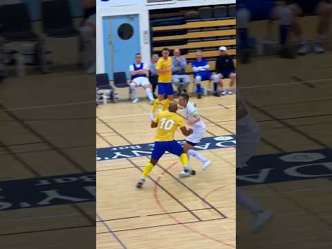 How do you promote good sportsmanship?
